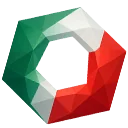 Cevora Qunta logo ufficiale di Cevora Qunta
